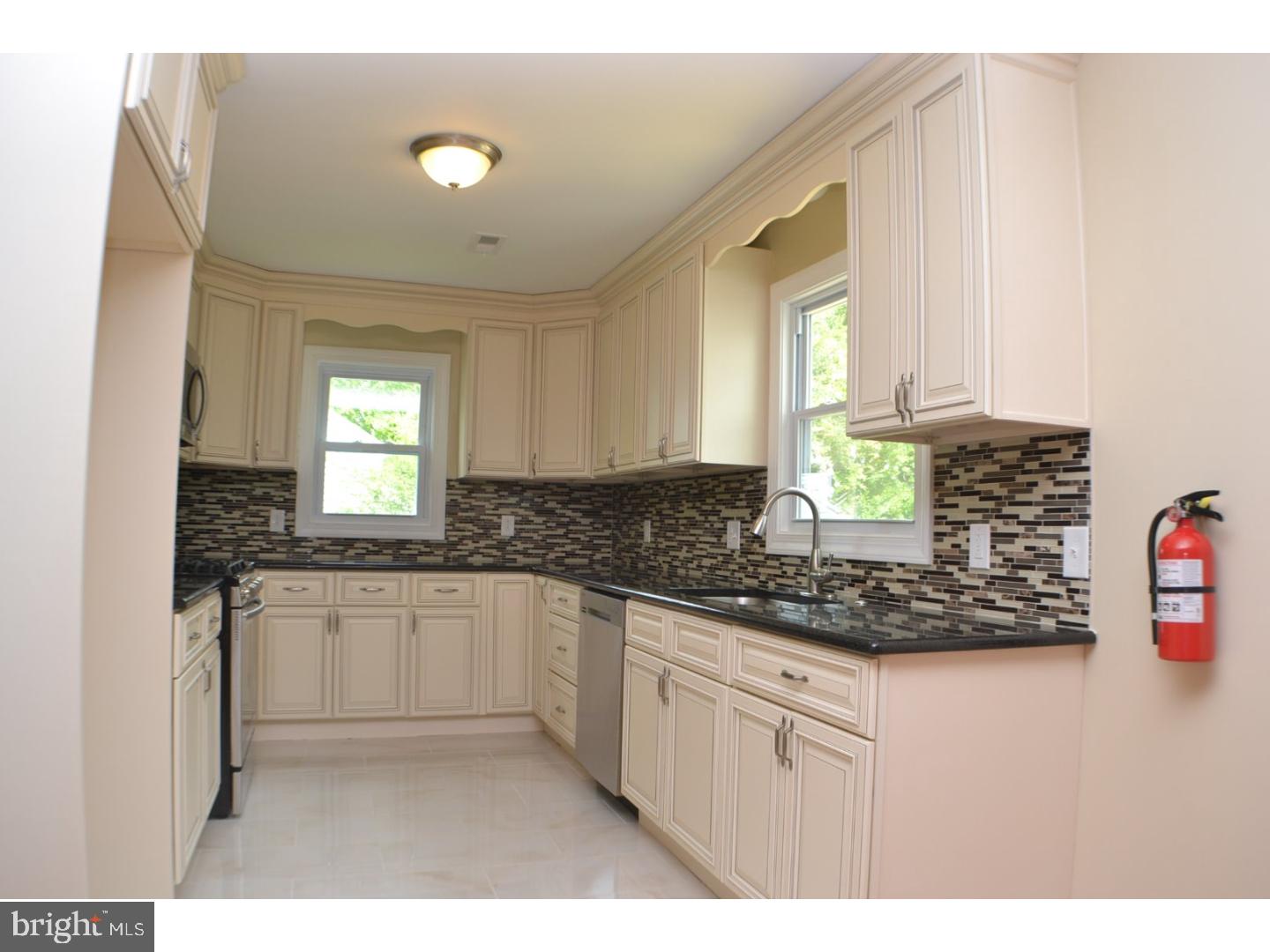 4 Briarcliff Road Marlton, NJ 08053 - Photo 1 of 25