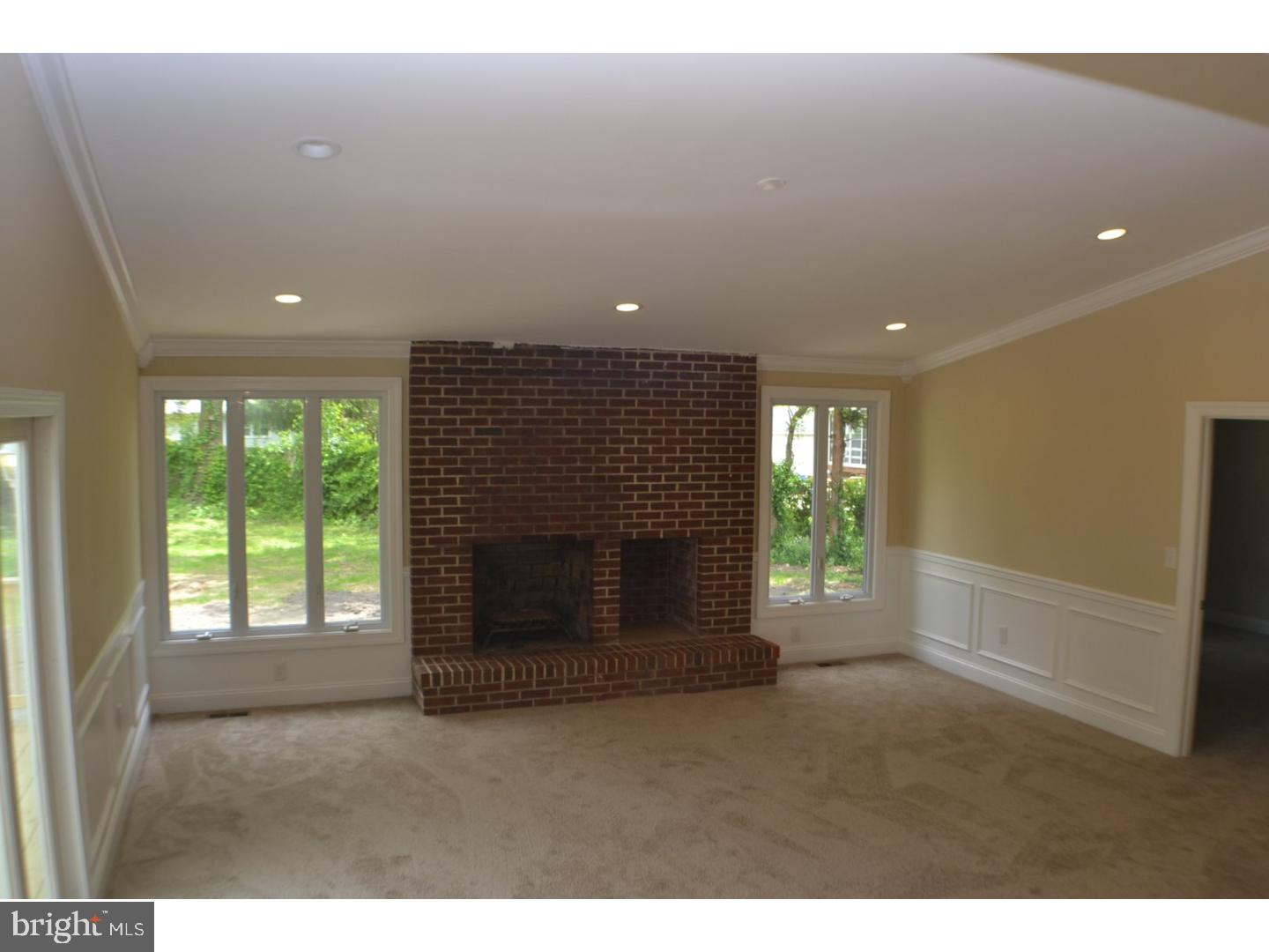 4 Briarcliff Road Marlton, NJ 08053 - Photo 11 of 25
