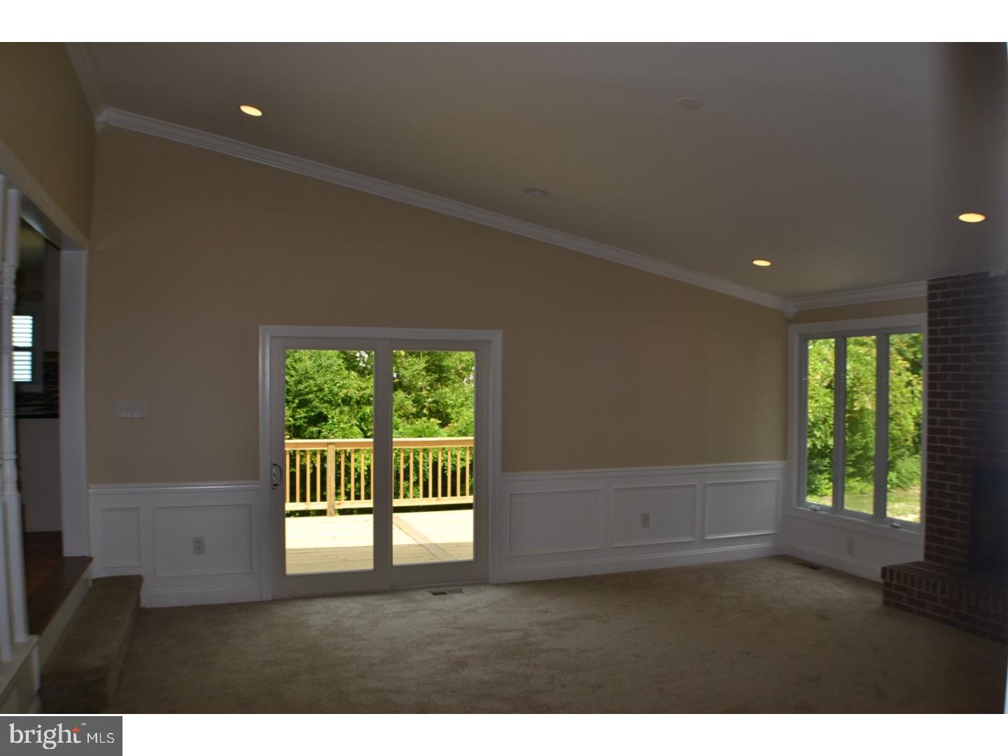 4 Briarcliff Road Marlton, NJ 08053 - Photo 12 of 25