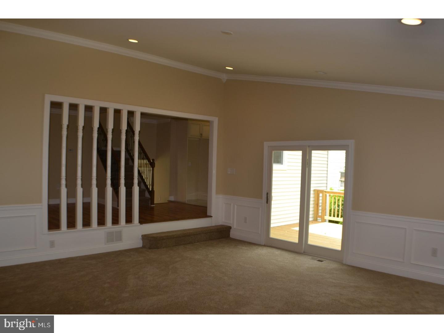 4 Briarcliff Road Marlton, NJ 08053 - Photo 13 of 25