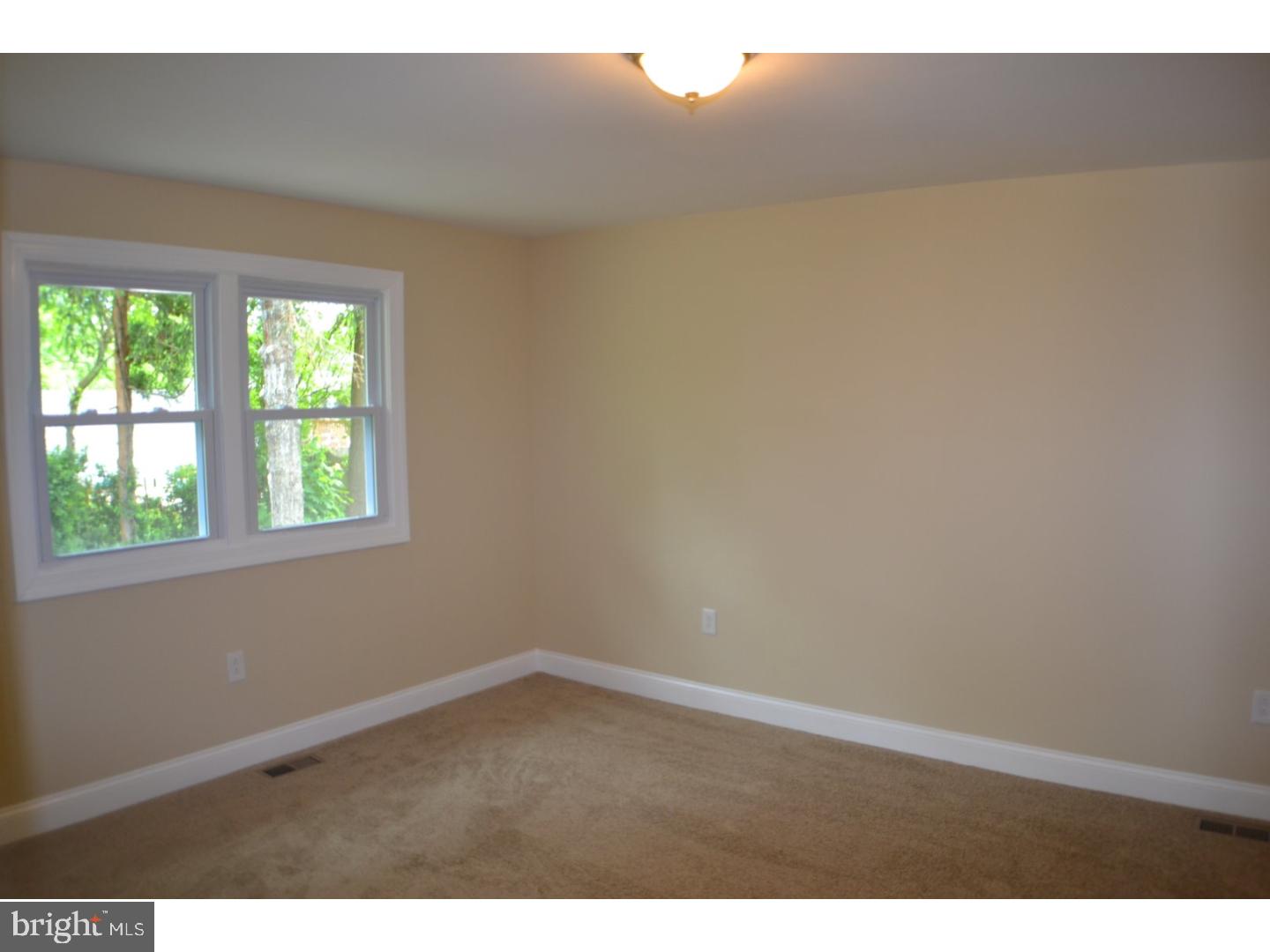 4 Briarcliff Road Marlton, NJ 08053 - Photo 14 of 25