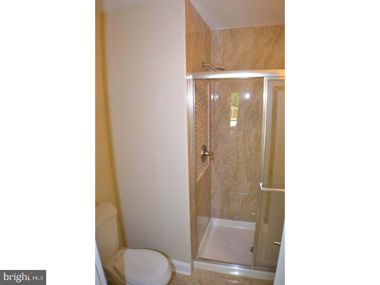 4 Briarcliff Road Marlton, NJ 08053 - Photo 15 of 25