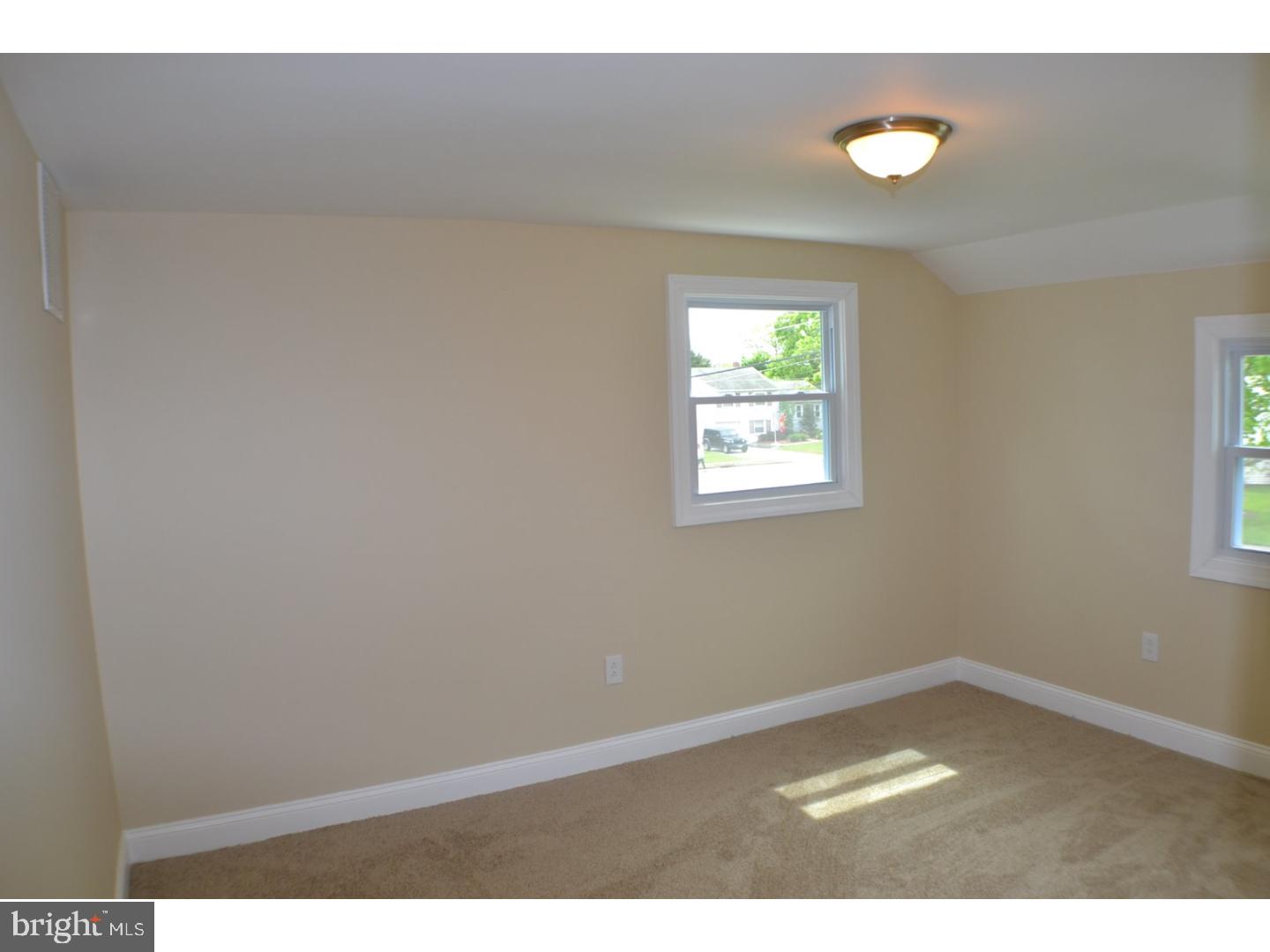 4 Briarcliff Road Marlton, NJ 08053 - Photo 16 of 25