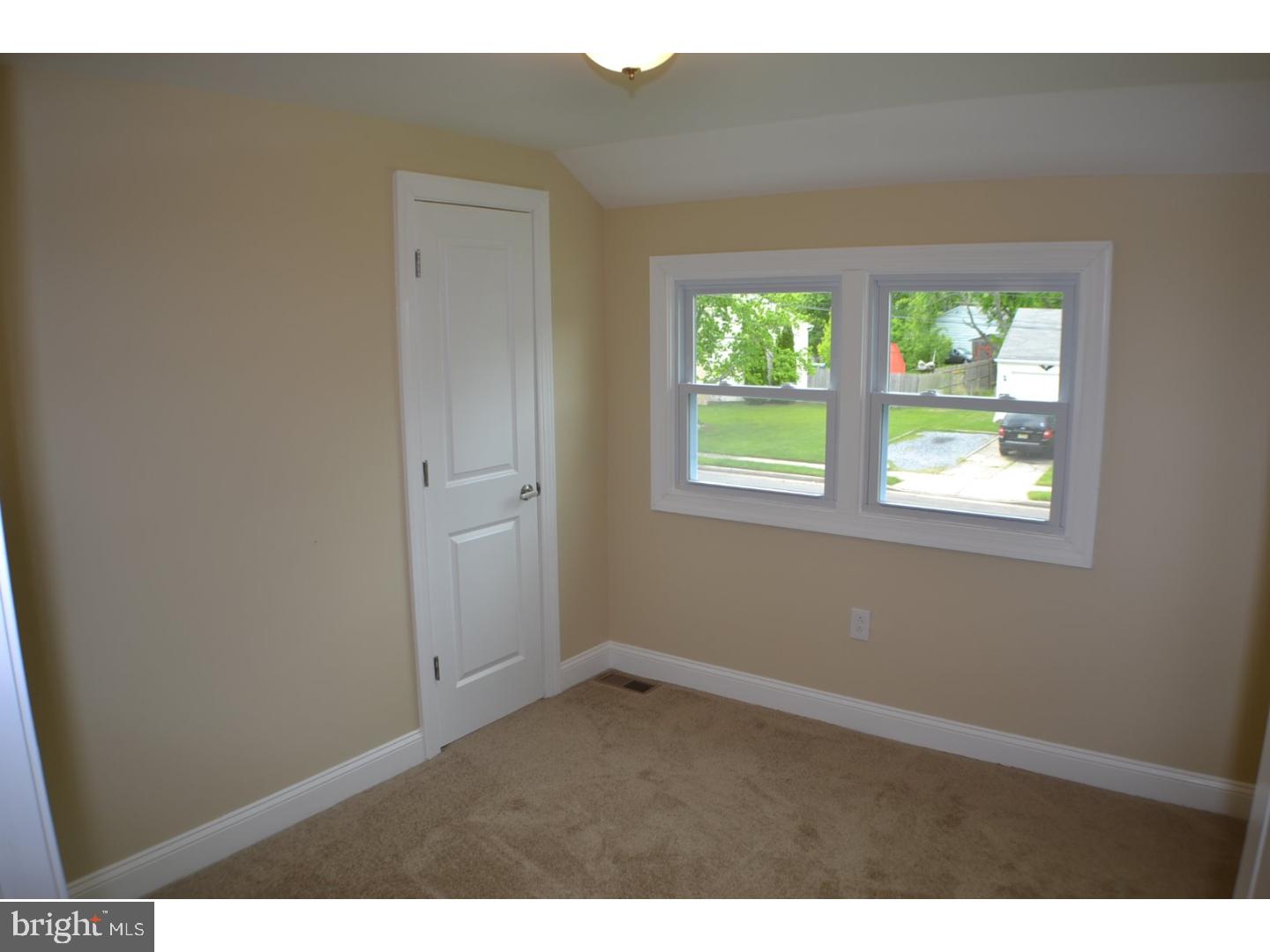 4 Briarcliff Road Marlton, NJ 08053 - Photo 17 of 25