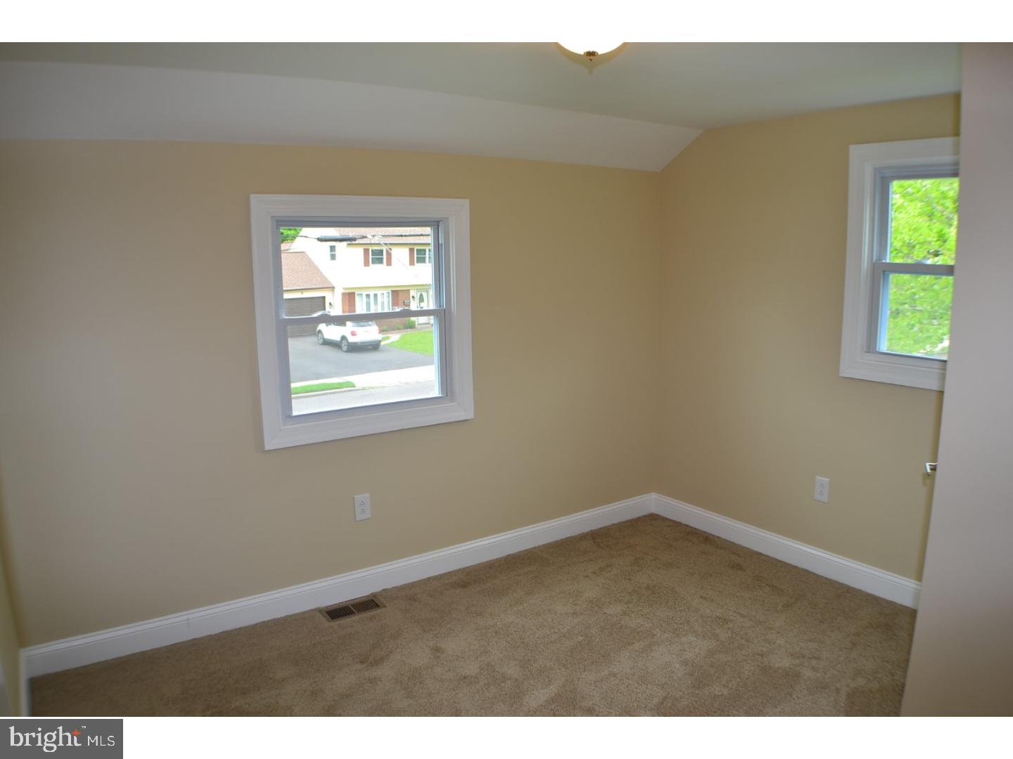 4 Briarcliff Road Marlton, NJ 08053 - Photo 18 of 25