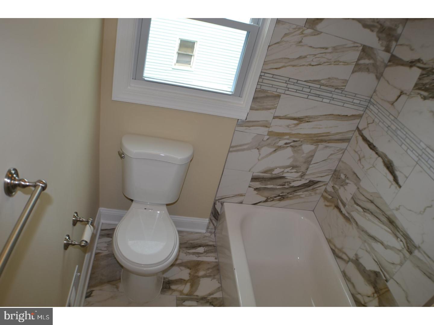 4 Briarcliff Road Marlton, NJ 08053 - Photo 20 of 25