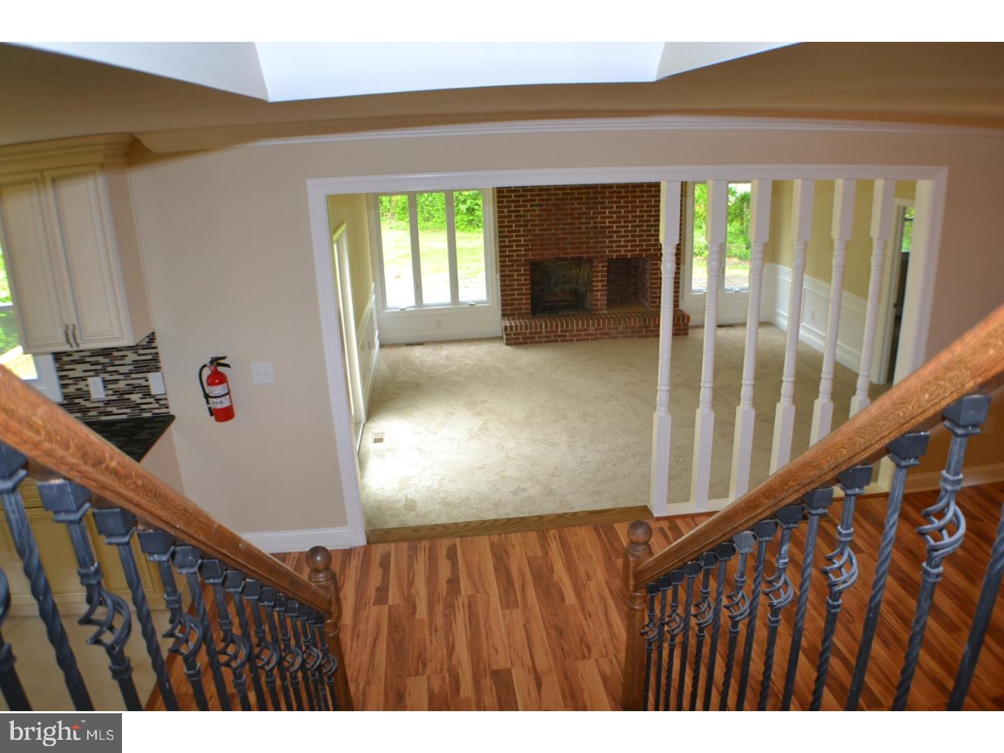 4 Briarcliff Road Marlton, NJ 08053 - Photo 21 of 25