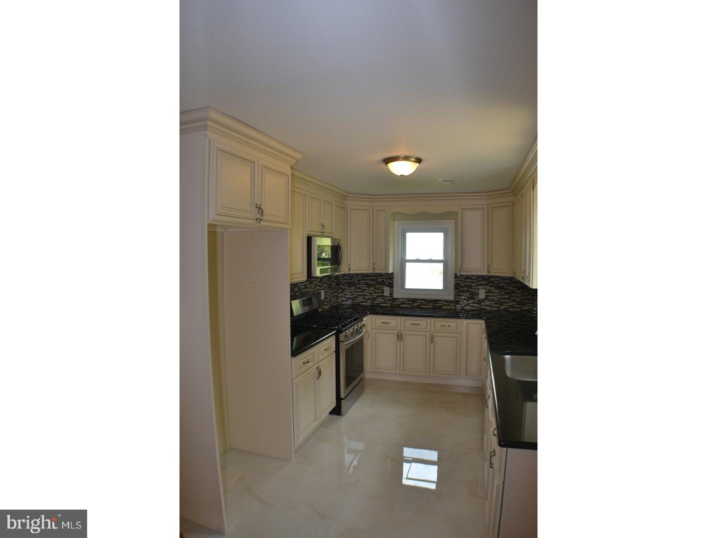 4 Briarcliff Road Marlton, NJ 08053 - Photo 3 of 25