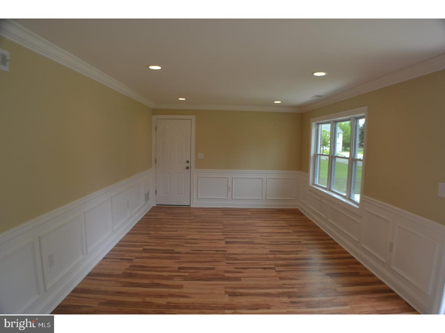 4 Briarcliff Road Marlton, NJ 08053 - Photo 5 of 25
