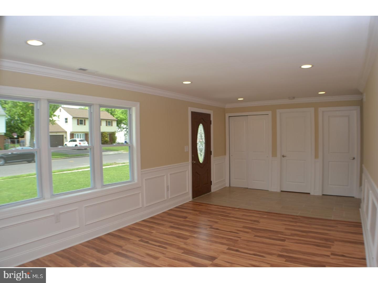 4 Briarcliff Road Marlton, NJ 08053 - Photo 6 of 25
