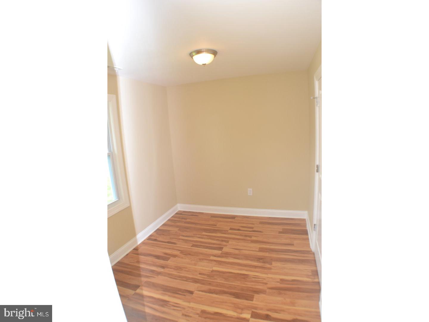 4 Briarcliff Road Marlton, NJ 08053 - Photo 7 of 25