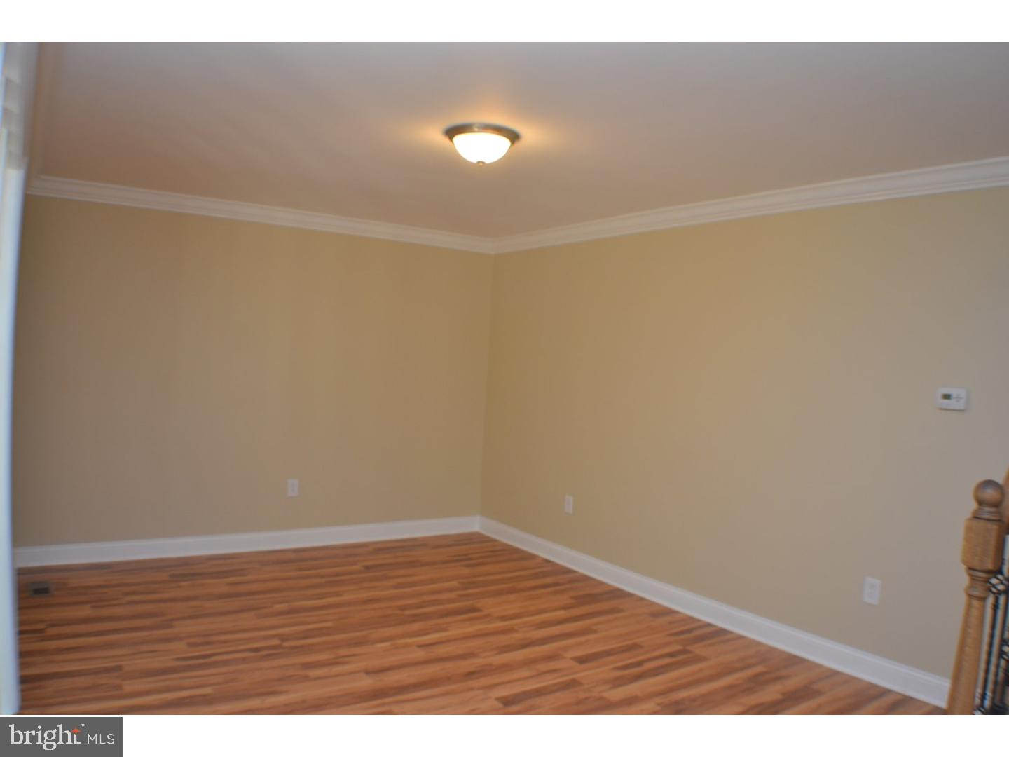 4 Briarcliff Road Marlton, NJ 08053 - Photo 8 of 25