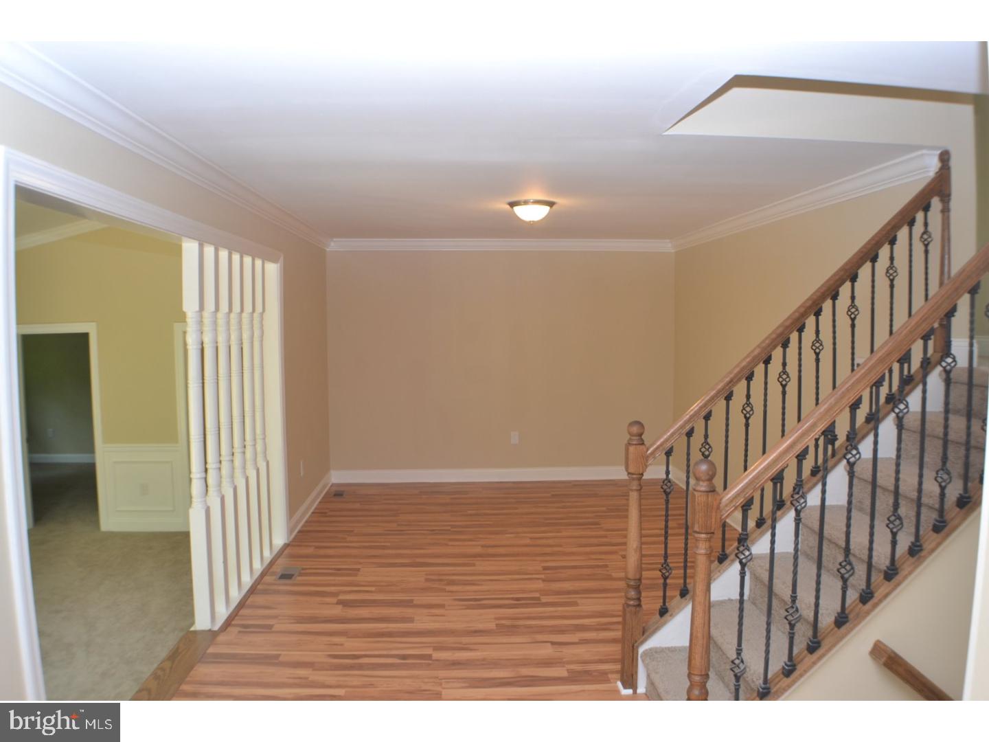 4 Briarcliff Road Marlton, NJ 08053 - Photo 9 of 25