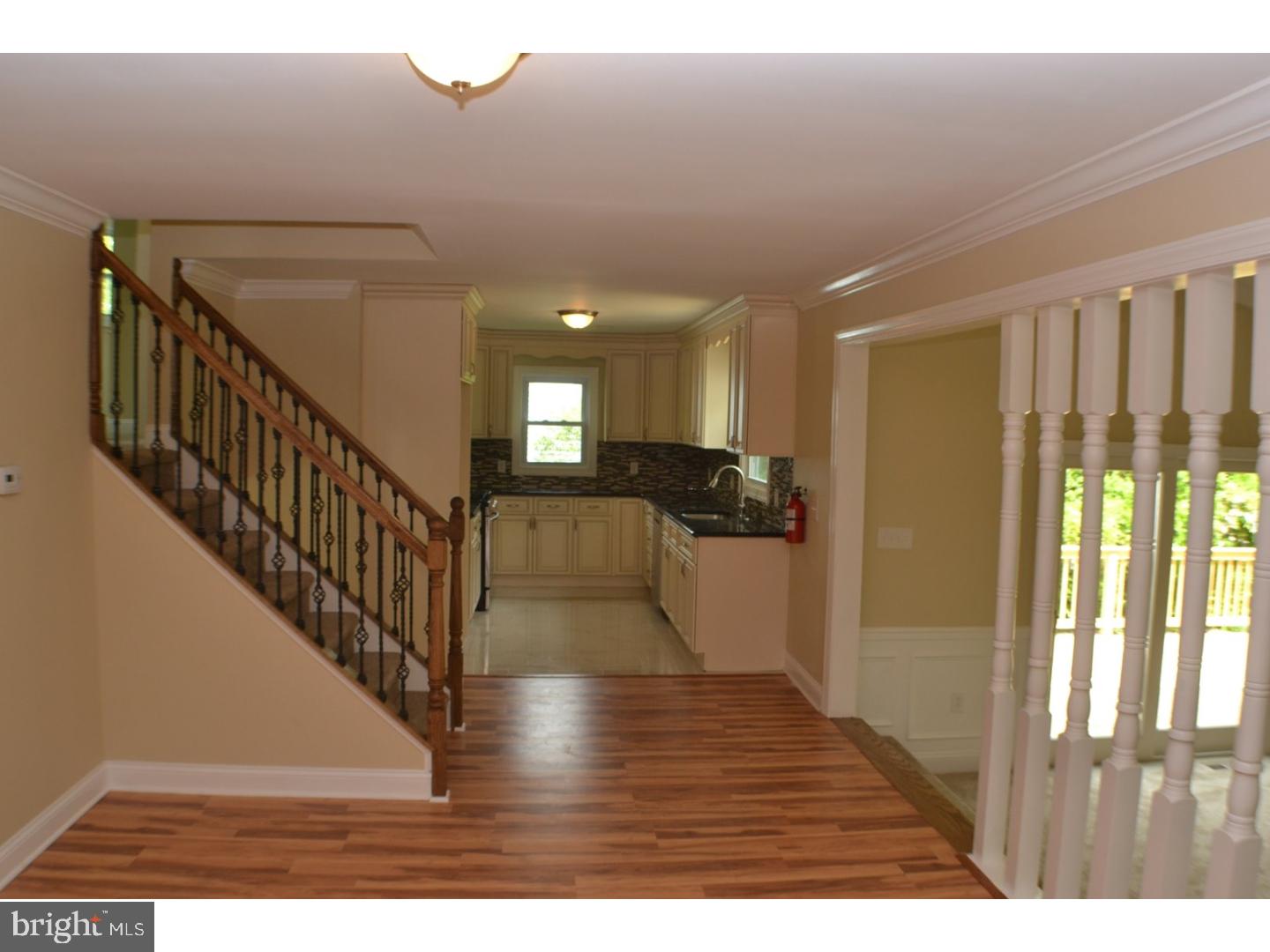 4 Briarcliff Road Marlton, NJ 08053 - Photo 10 of 25
