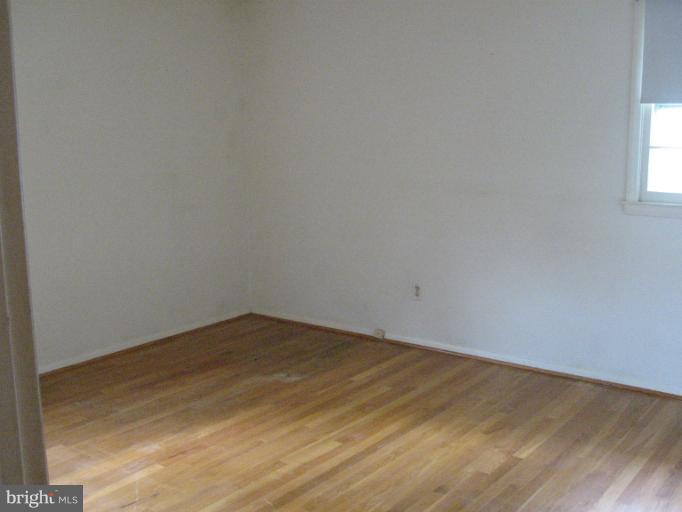 4100 Westmeath Road Nottingham, MD 21236 - Photo 1 of 16 Bath (Master)