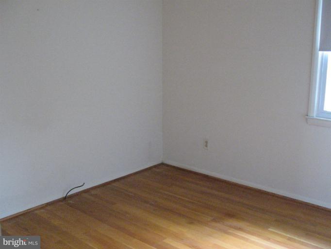 4100 Westmeath Road Nottingham, MD 21236 - Photo 12 of 16 Bedroom 3