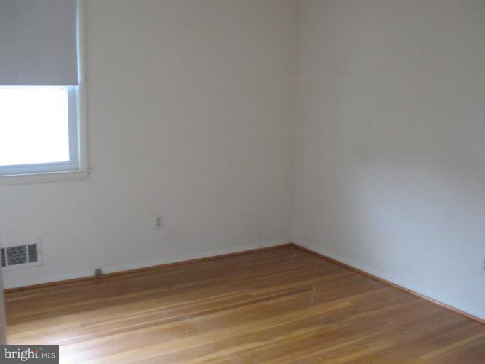 4100 Westmeath Road Nottingham, MD 21236 - Photo 14 of 16 Bedroom 2