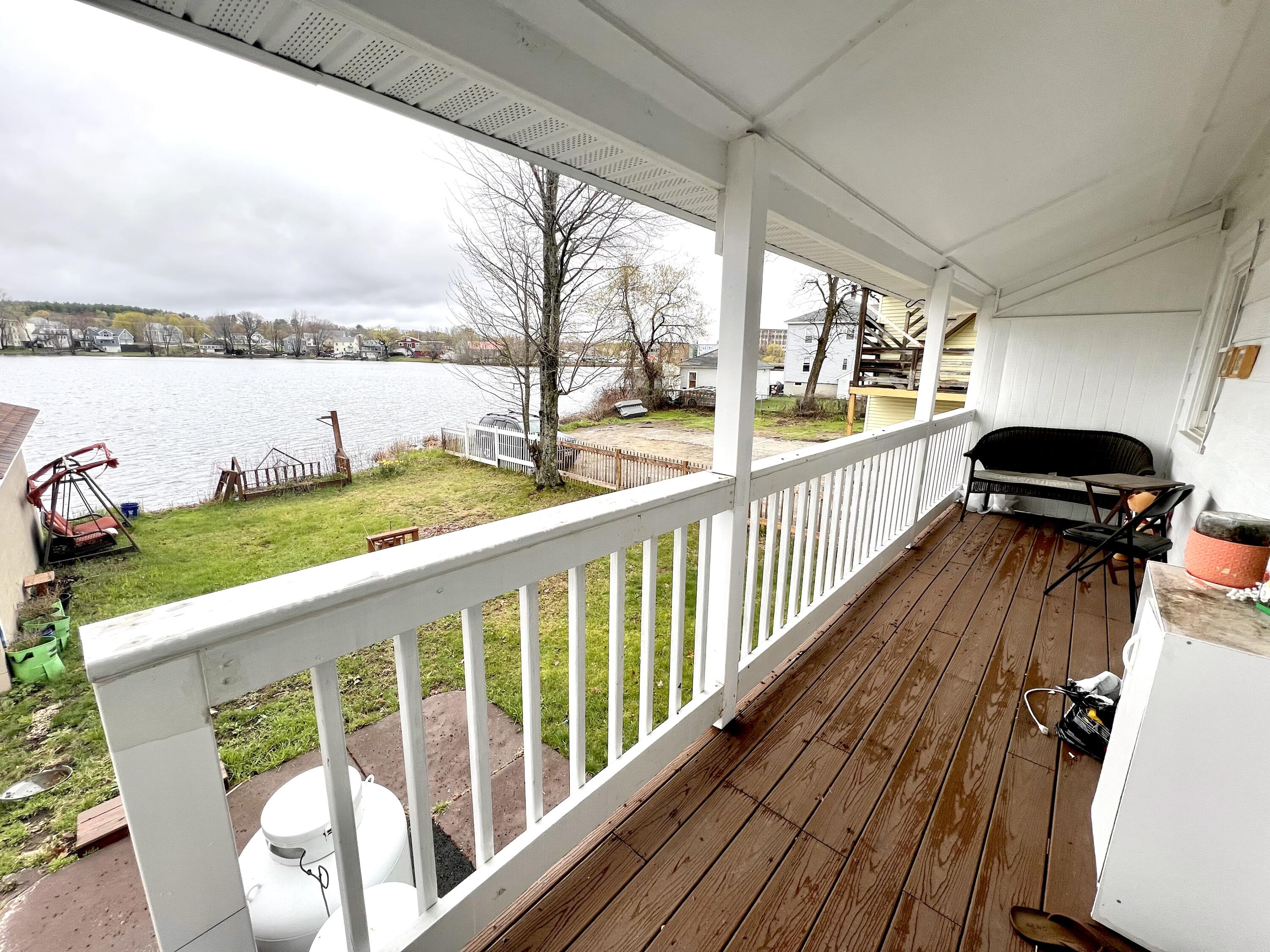 67 Riverside Avenue Sanford, ME 04073 - Photo 17 of 21 5A33146F-405E-4DE9-93C0-A23C61B2B7B9