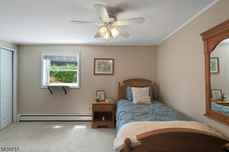 52 Stockton Road Summit, NJ 07901 - Photo 21 of 36