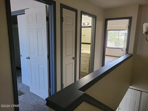 $850,000 | 2605 Redwood Street, Panama City Beach, FL 32408