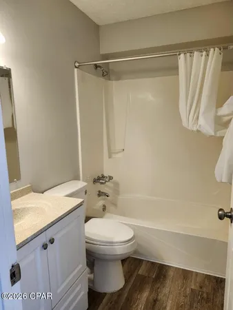 $850,000 | 2605 Redwood Street, Panama City Beach, FL 32408