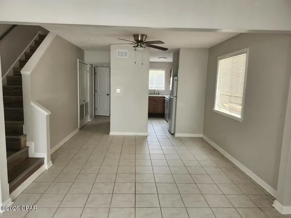 $850,000 | 2605 Redwood Street, Panama City Beach, FL 32408