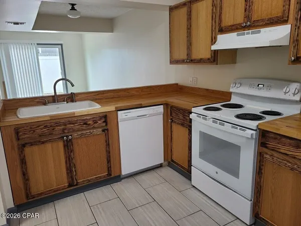 $850,000 | 2605 Redwood Street, Panama City Beach, FL 32408