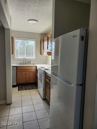 $850,000 | 2605 Redwood Street, Panama City Beach, FL 32408