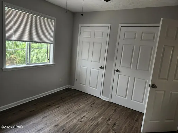 $850,000 | 2605 Redwood Street, Panama City Beach, FL 32408