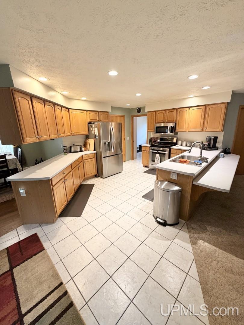 250 Copper Street Ishpeming, MI 49849 - Photo 8 of 42