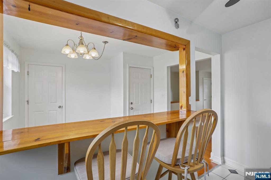 1279 Valley Road, Unit B Wayne, NJ 07470 - Photo 11 of 21