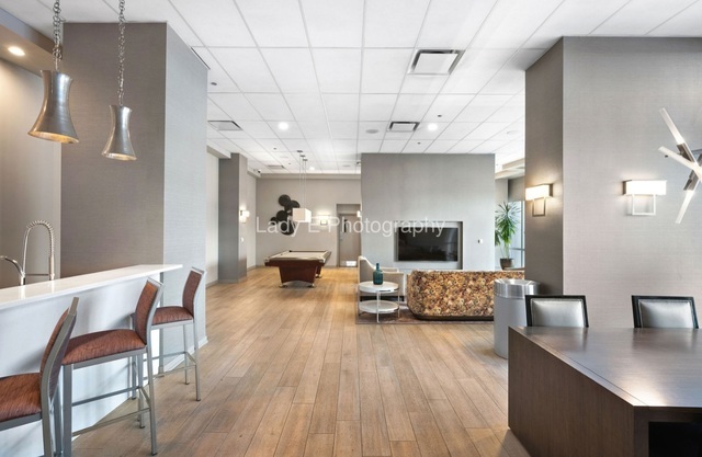 1211 South Prairie Avenue, Unit 3902 Chicago, IL 60605 - Photo 23 of 24