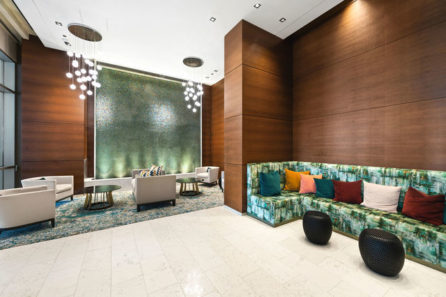 1211 South Prairie Avenue, Unit 3902 Chicago, IL 60605 - Photo 24 of 24