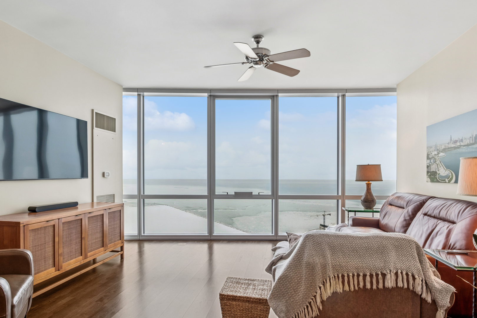 1211 South Prairie Avenue, Unit 3902 Chicago, IL 60605 - Photo 7 of 24