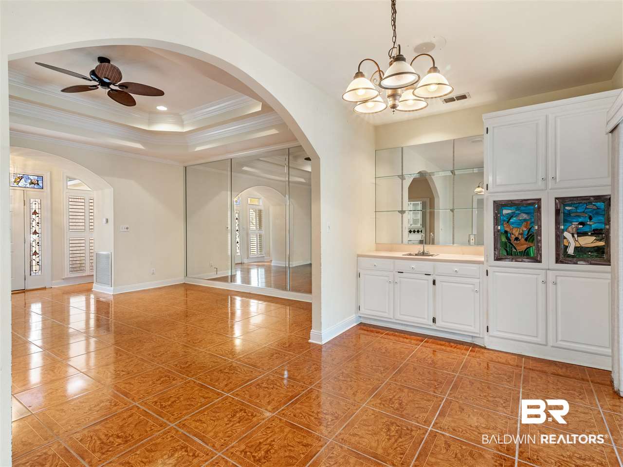 9125 Pro Circle Foley, AL 36535 - Photo 21 of 50