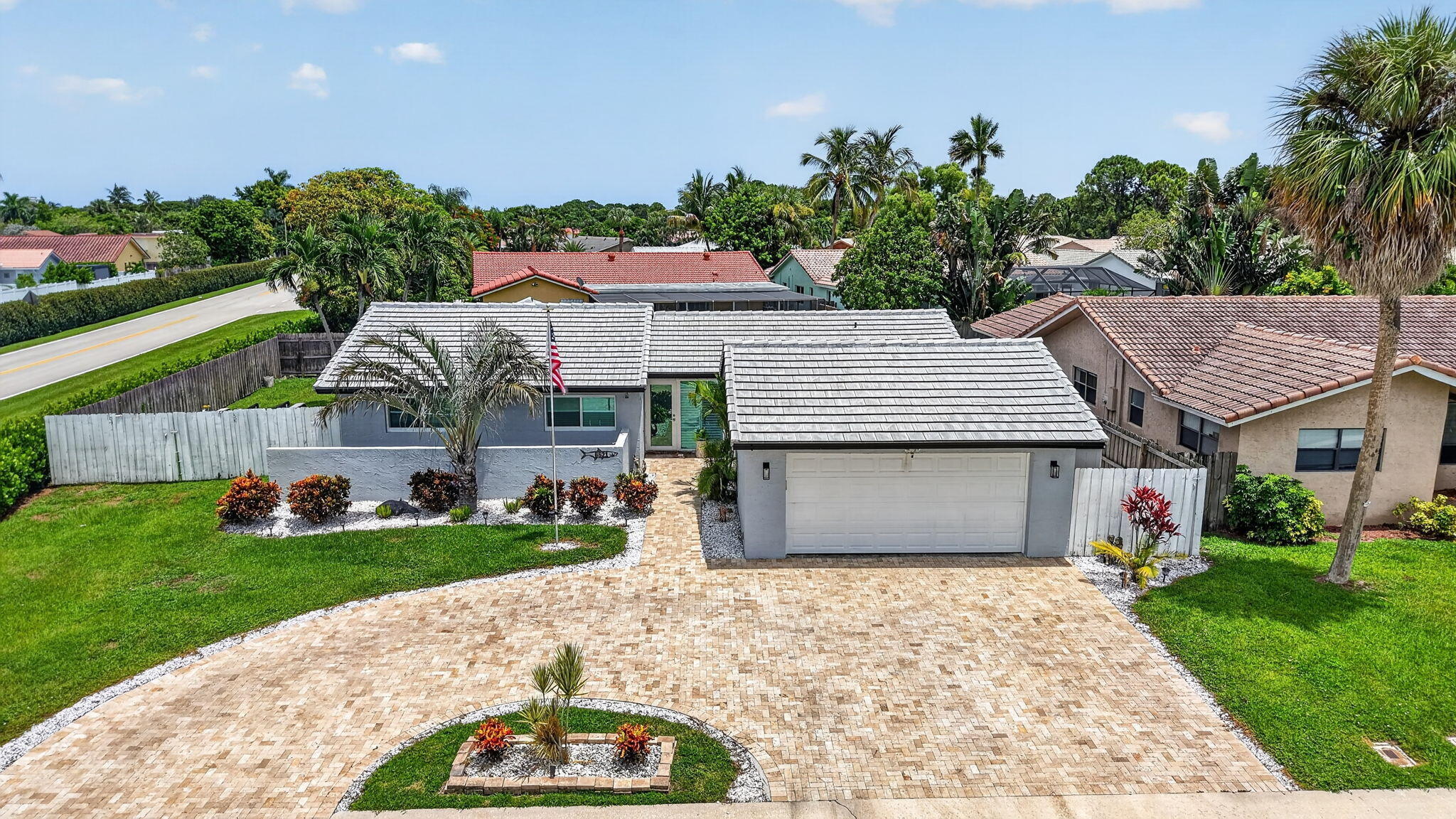 6521 Woodbury Road Boca Raton, FL 33433 - Photo 51 of 62 51-web-or-mls-DJI_20260803135416_0404_D