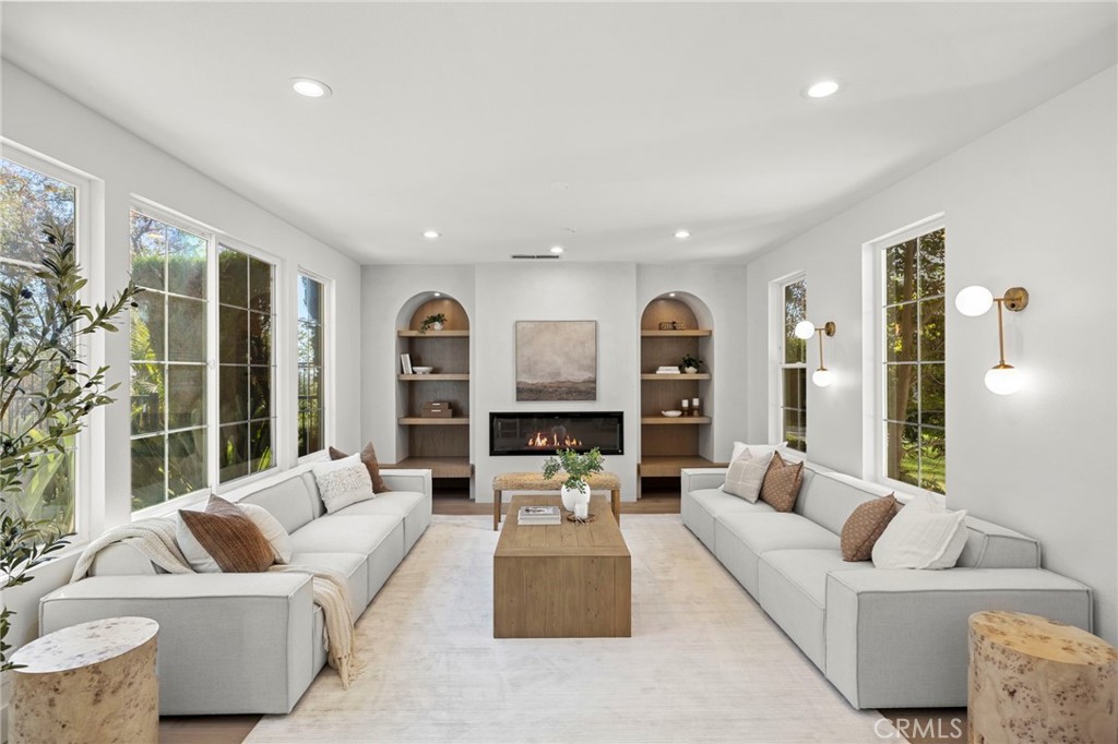 6 Westford Ladera Ranch, CA 92694 - Photo 26 of 63