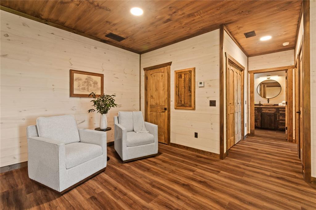 4739 Big Ridge Road Talking Rock, GA 30175 - Photo 46 of 68
