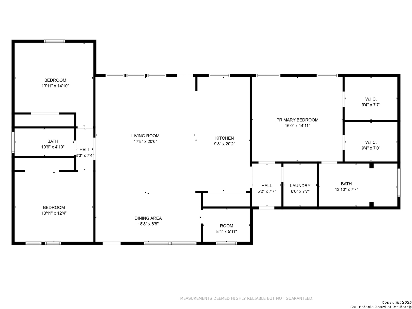 120 County Road 6852 Lytle, TX 78052 - Photo 36 of 36 a picture of a bathroom with a shower