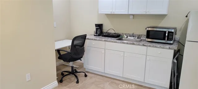 $2,000 | 26027 Edenpark Drive, Calabasas, CA 91302