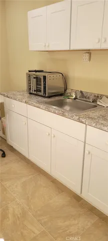 $2,000 | 26027 Edenpark Drive, Calabasas, CA 91302