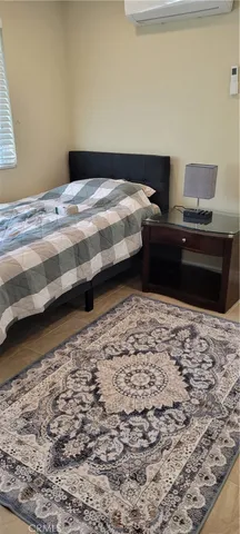 $2,000 | 26027 Edenpark Drive, Calabasas, CA 91302