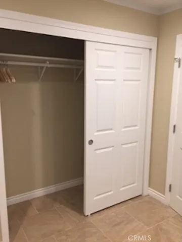 $2,000 | 26027 Edenpark Drive, Calabasas, CA 91302