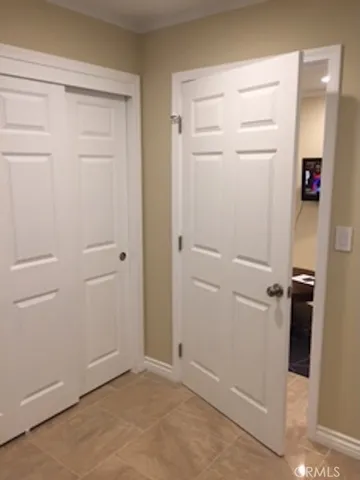 $2,000 | 26027 Edenpark Drive, Calabasas, CA 91302