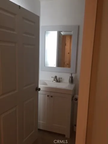 $2,000 | 26027 Edenpark Drive, Calabasas, CA 91302