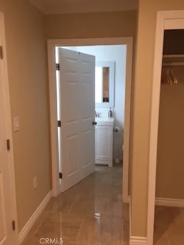 $2,000 | 26027 Edenpark Drive, Calabasas, CA 91302