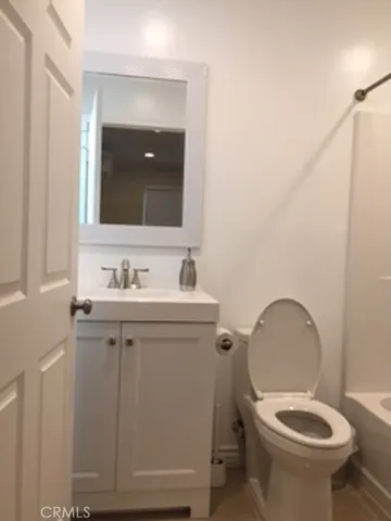 $2,000 | 26027 Edenpark Drive, Calabasas, CA 91302