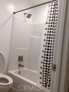 $2,000 | 26027 Edenpark Drive, Calabasas, CA 91302