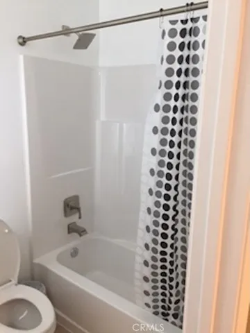 $2,000 | 26027 Edenpark Drive, Calabasas, CA 91302