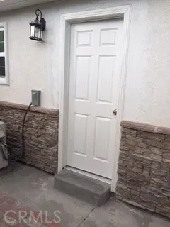 $2,000 | 26027 Edenpark Drive, Calabasas, CA 91302